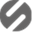 polepyaut.com