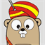 gophercon.in