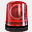 alarmplock.pl