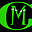 creasemonkeytraining.com