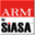 siasa.com.ar