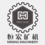 hhzdsc.cn