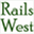 railswest.org
