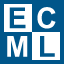 e-lang.ecml.at