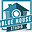 bluehousestudio.ca