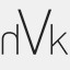 havok.be