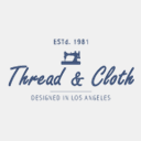 threadandcloth.clothing