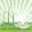 domerclima.com
