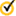spammanager-10.messagelabs.com