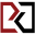 hatebrakers.org