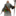 ananiy.com