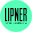 lipner.de