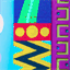 generationals.com