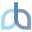 boles.com