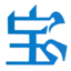 muxiangge.com