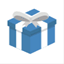 test-cadeaux.com