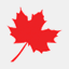 virtualmuseum.ca