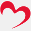 ideenmitherz.de