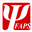forum.faps.ch