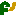 pespan.com