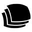 blog.luxstack.com