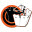ghostblind.com