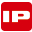 ip-com.com.cn