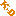 netperformer.de