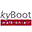 kybootshop-thun.ch