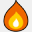 lighter.io