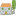 rightinthecommunity.org