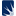 spineconsulting.co.uk