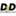 d2d.at