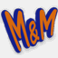mmgraphic.com.pl