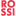 rossiveronica.it