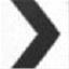 fininnov.com