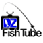 ozfishtube.com