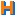 hucweb.com