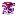 emmi-yoqua.com