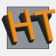 ht154.com