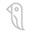 ianfinchdesign.com