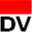datavisible.com