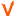 vector-it.ru