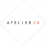 atelier2b-toulouse.com