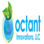octantinnovations.com