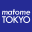 matometokyo.com