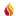 sapoil.com