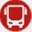 busy-krk.pl