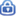 citrix.hmsg.co.uk