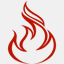 lightignite.com